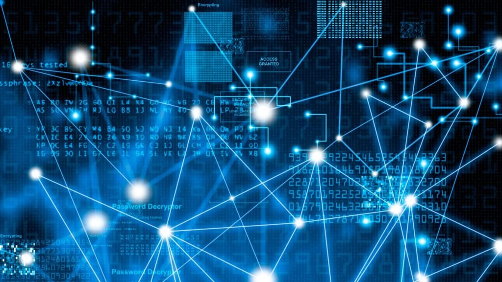 Unveiling Iaoegynos2: Insights, Applications, and Future Prospects