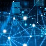 Unveiling Iaoegynos2: Insights, Applications, and Future Prospects