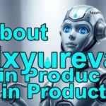 Unlocking the Secrets: How Is Zixyurevay Product Transforming the Market?