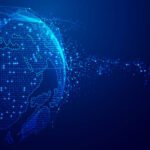 Unveiling the Pulse of Art and Culture: A Dive into Artaverse.org Global News
