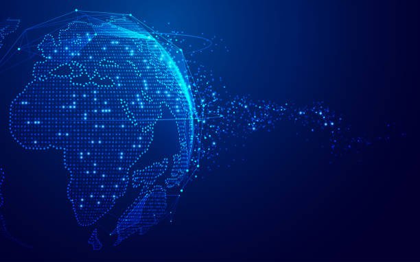 Unveiling the Pulse of Art and Culture: A Dive into Artaverse.org Global News