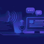 Why AI Text to Speech Is a Must-Have Tool for Creators