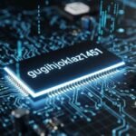 Unlocking the Mystery of Gugihjoklaz1451: What It Is and Why It Matters