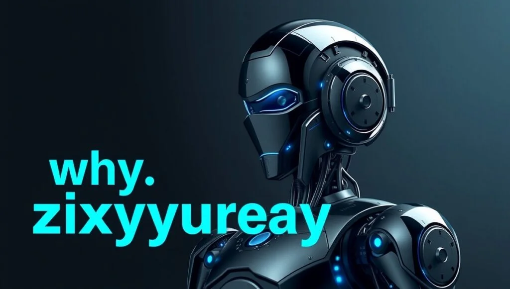 Is Zixyurevay Dangerous? Unpacking the Risks and Realities